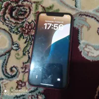 آیفون 11نرمال|موبایل|سراوان, |دیوار