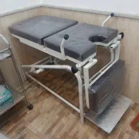 تخت ژینکولوژی