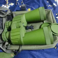 دوربین شکاری