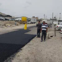 پیمانکاری/بازسازی/آسفالت/ایزوگام /زیر قیمت باضمانت|خدمات پیشه و مهارت|تهران, تهرانپارس غربی|دیوار