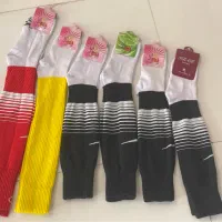 جوراب ورزشی فقط 25 هزار تومان