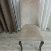 صندلی ناهار خوری