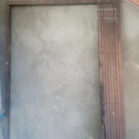 در حفاظ آپارتمانی و ویلای