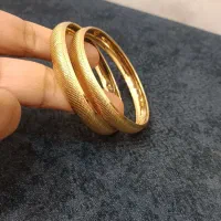 گوشواره خلیجی|جواهرات|بندرعباس, |دیوار