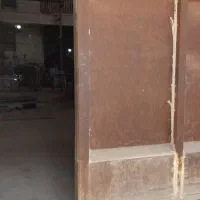 فروش کارگاه ۳۸۰ متری