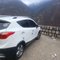 جک s3 97 بیرنگ کم کارکرد