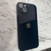 اپل iPhone 13 با حافظهٔ ۱۲۸ گیگابایت|موبایل|پاکدشت, پاکدشت (مامازند)|دیوار