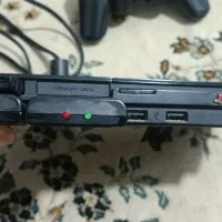 پلی استیشن 2|کنسول، بازی ویدئویی و آنلاین|خاوران, |دیوار