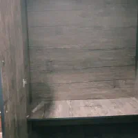 موس کامپیوتر- کمدلباس|قطعات و لوازم جانبی رایانه|نیشابور, دارایی|دیوار