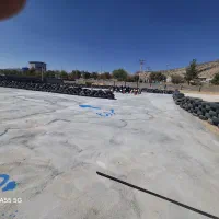 استخدام راننده مربی آموزش رانندگی