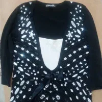 ۹۰۰ تومان همه باهم