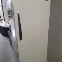 فریزر هتلی ویرپول