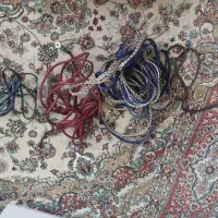 پخش و امپلی فایر پایونر|قطعات یدکی و لوازم جانبی|مشهد, تلگرد|دیوار