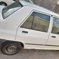 سواری پراید|خودرو سواری و وانت|خلخال, |دیوار