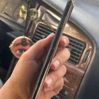 Xs max  معاوضه|موبایل|مشهد, الهیه|دیوار