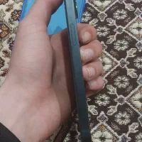 آیفون ۱۳ نرمال|موبایل|ارومیه, |دیوار