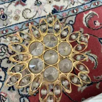 لوستر سقفی ودیواری