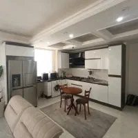 80متر-فول-امکانات-ارزنده-تمیز-تیموری