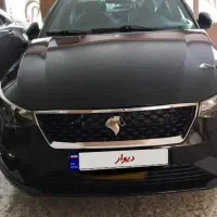 تارا|خودرو سواری و وانت|شیراز, تحویلی|دیوار