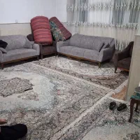 خانه اجاره ای فردوس