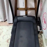 تردمیل خانگی مدل ADT-175