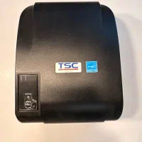 لیبل زن دیجی کالا تی اس سی TSC TA-210