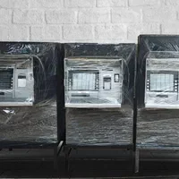 خودپرداز  غیر نقدی/کیوسک/کشلس/atm/cash|عمده‌فروشی|بیرجند, |دیوار