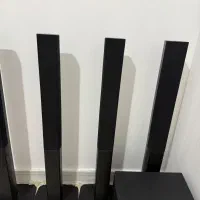 سینما خانواده سامسونگ