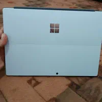hp elitebook 850 G6 نو نو بدون نقطه|رایانه همراه|شیراز, میانرود|دیوار