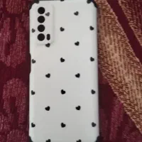 گوشی فروشی یا معاوضه با متور وگوسفند|موبایل|نرماشیر, |دیوار