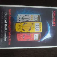 لوازم تعمیرات موبایل