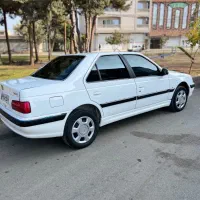 پارس سال دوگانه کارخانه در حد خشک