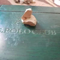 سنگ های قیمت|جواهرات|اشتهارد, |دیوار