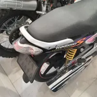 بی کلاچ کویر رادیسون