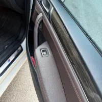 X3 2015|خودرو سواری و وانت|تهران, سعادت‌آباد|دیوار