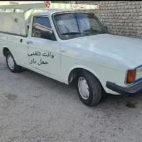 حمل بار برگشتی از بروجرد ب اراک وانت قیمت پایین