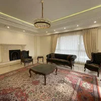 سازمان برنامه شمالی ۱۳۳ متر ، تک واحدی ، ۳ خواب