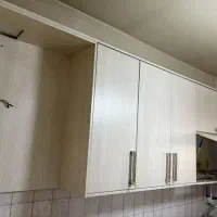 کابینت|مصالح و تجهیزات ساختمان|تهران, پرستار|دیوار