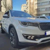 فیدلیتی پرایم 7 نفره در حد صفر 1403