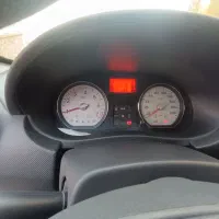 ساندرو استپ وی