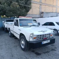 امداد خودرو،یدک کش،خودرو بر،جرثقیل،مکانیک کرمانشاه|خدمات حمل و نقل|کرمانشاه, |دیوار