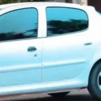 سرویس مدرسه