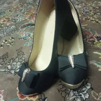 صندل زنانه|کیف، کفش، کمربند|یزد, |دیوار