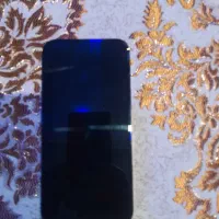 ایفون ۱۳ پرو مکس