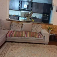 اجاره موقت روزانه|اجارهٔ کوتاه‌مدت آپارتمان و سوئیت|ایذه, |دیوار