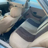 موتور گیربکس سالم|خودرو سواری و وانت|سراوان, |دیوار