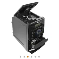 ضبط فلش خور