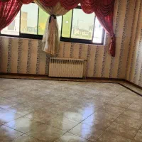 فروشی۶دانگ ملک بلوار جمهوری ۱۲ یا معاوضه با خودرو|فروش آپارتمان|کرمان, |دیوار