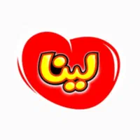 استخدام توزیع کننده در گروه صنعتی لینا شعبه شیراز