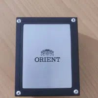 ساعت مچی مردانه اورینت مدل SNQ22003G8|ساعت|مراغه, |دیوار